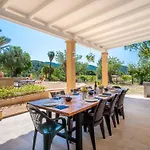 Holiday Home Can Amagat By Interhome